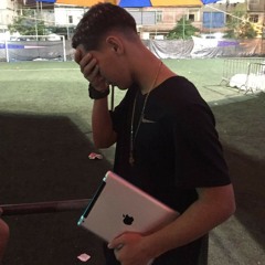 MC RB - TÁ EMOCIONADA, QUER ME NAMORAR [ DJ GB O ÚNICO ] FELIZ NATAL 🎅🎄