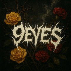 16th Echo: Never Meant/Still Did