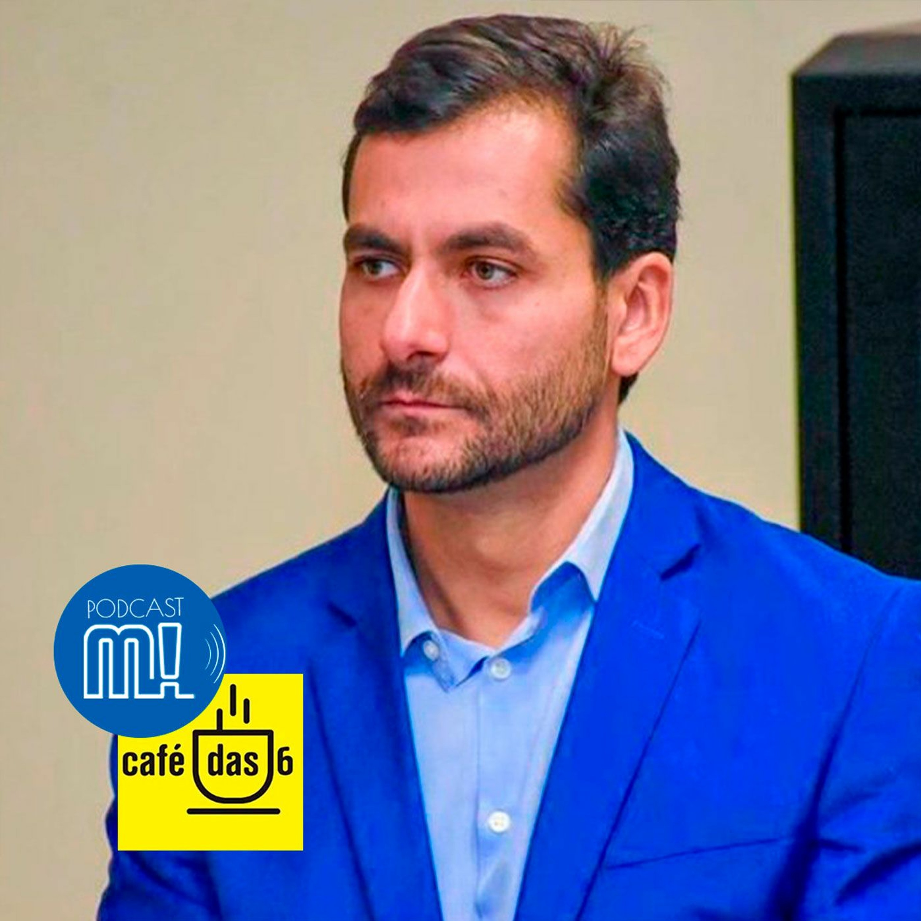Muita Informação