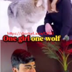 FULL@@ VIDEOS~+] One girl one^ wolf Orginal Video On Social Media X
