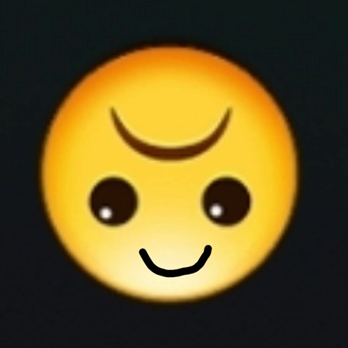 Stream Drake - Rich Baby Daddy Cover Remix by Dion/ChickenBreastOnly by