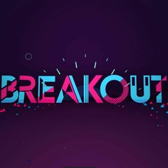 BREAKBEAT MIXTAPE RELA DEMI CINTA 2020 [ ABAS LAEDJ X DJ MS ] # REQUEST TERNYAMAN