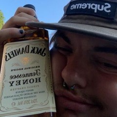 some crazy mixes prive