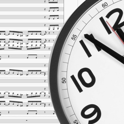 Ruler Of Everything - Orchestral Arrangement