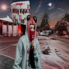 Hate Me Freestyle (prod. octo, margo proxy)
