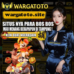 MANYAO TEMBAK LANGIT X INDOBAR ELECTRO REMIX 2025 SPECIAL REQ WARGATOTO COBAIN