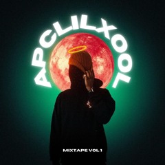 ApcDre - no fever (p. ogxool)