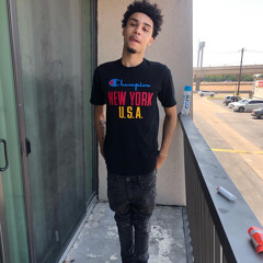 Numba8 - “IF U EVER”