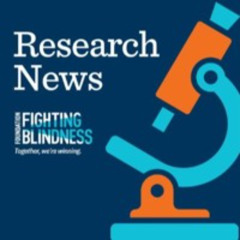 ARVO 2024 Highlight: Positive Two-Year Results from PDE6B Gene Therapy Clinical Trial