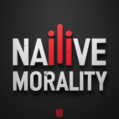 Charlie Kirk Conspiracy