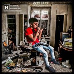 B2$olid - Starter Kit