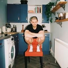 Good Christian Music