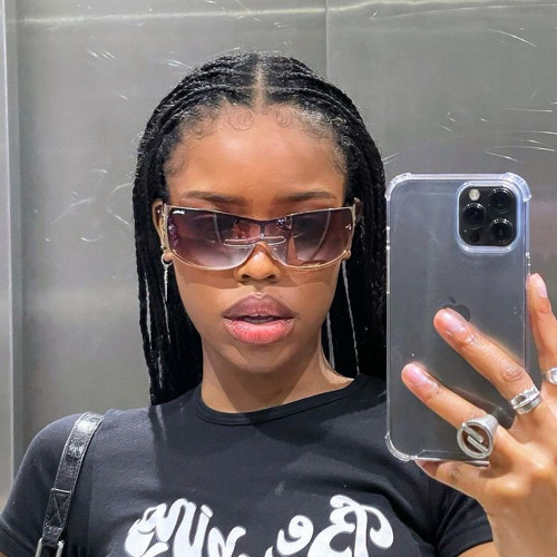 what’s new - megan thee stallion (edit audio) its not my audio