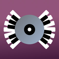 Piano Improv 2025-05-27