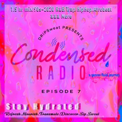 Condensed.Episode.07