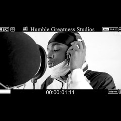 No More Finding Dory (PROD. by RAN)