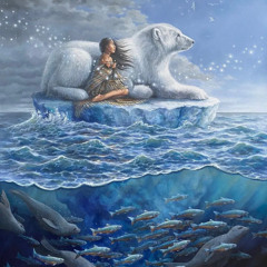 deep see (remaster).wav