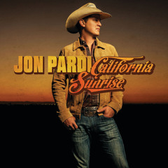Play me a country tune