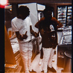 NO RAP 🙅🏽‍♂️🗣️🦅