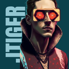 1,2,3,4 Let me hear you Scream if you want some more (Hardtechno Remix) Perfect Exceeder (Saltburn).