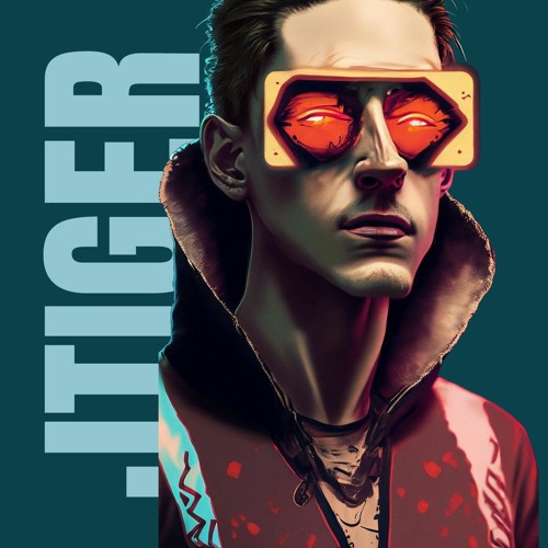 1,2,3,4 Let me hear you Scream if you want some more (Hardtechno Remix) Perfect Exceeder (Saltburn).