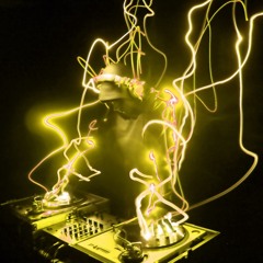 BANGERS HipHop and R&B