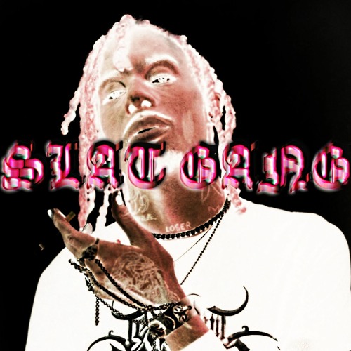 Stream Slat Gang by SEEKAGE Listen online for free on SoundCloud