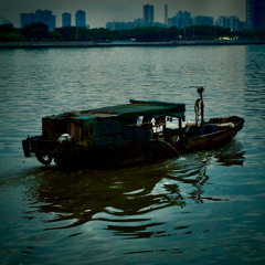 NBAYOUNGBOAT (Lil Yachty feat. YoungBoy Never Broke Again) DJ MURAYASU Remix