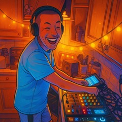 dj rutz dj doubla b unplanned makina mix