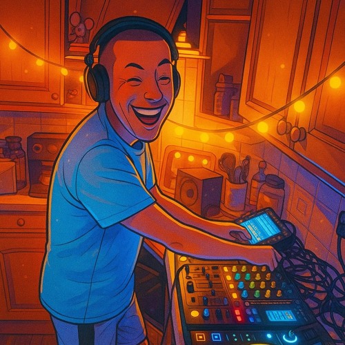 dj rutz dj doubla b unplanned makina mix