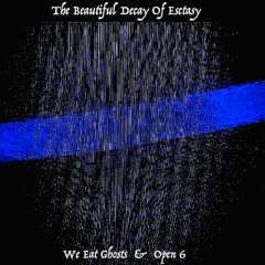 Love in retrograde (instrumental)