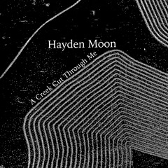 Hayden Moon - When I Look Up