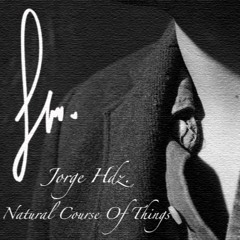 Natural Course Of Things