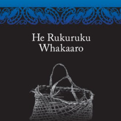 [Get] EPUB ☑️ Colonising Myths – Māori Realities: He Rukuruku Whakaaro by  Ani Mikaer