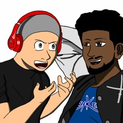 DashieGames HuniePop Remix Ft. CoryxKenshin