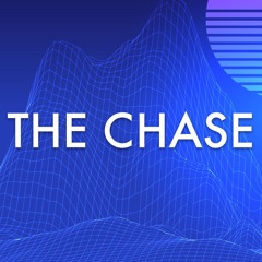 THE CHASE