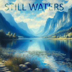 Still Waters