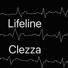 Lifeline