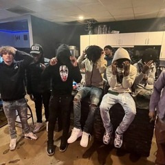 Taliban (The Dark Plugg Pioneers)