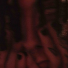 All my fault...(prod. hills)