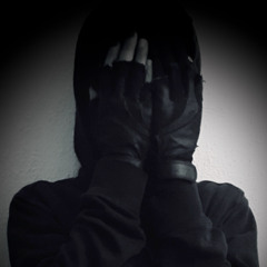 disguise freestyle