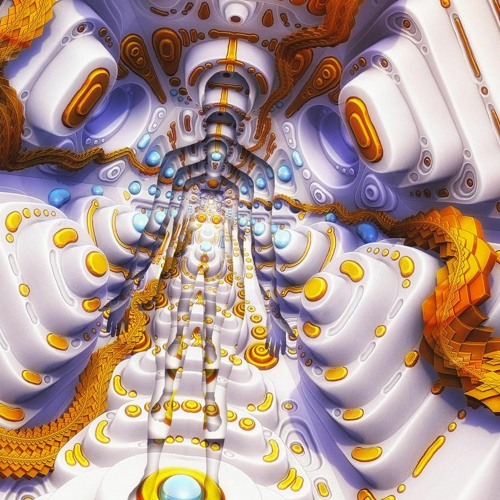 tipper Envision 2020