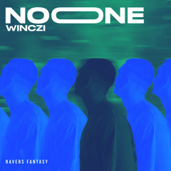 WINCZI - No One
