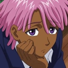 223 Love (Prod. by payro)