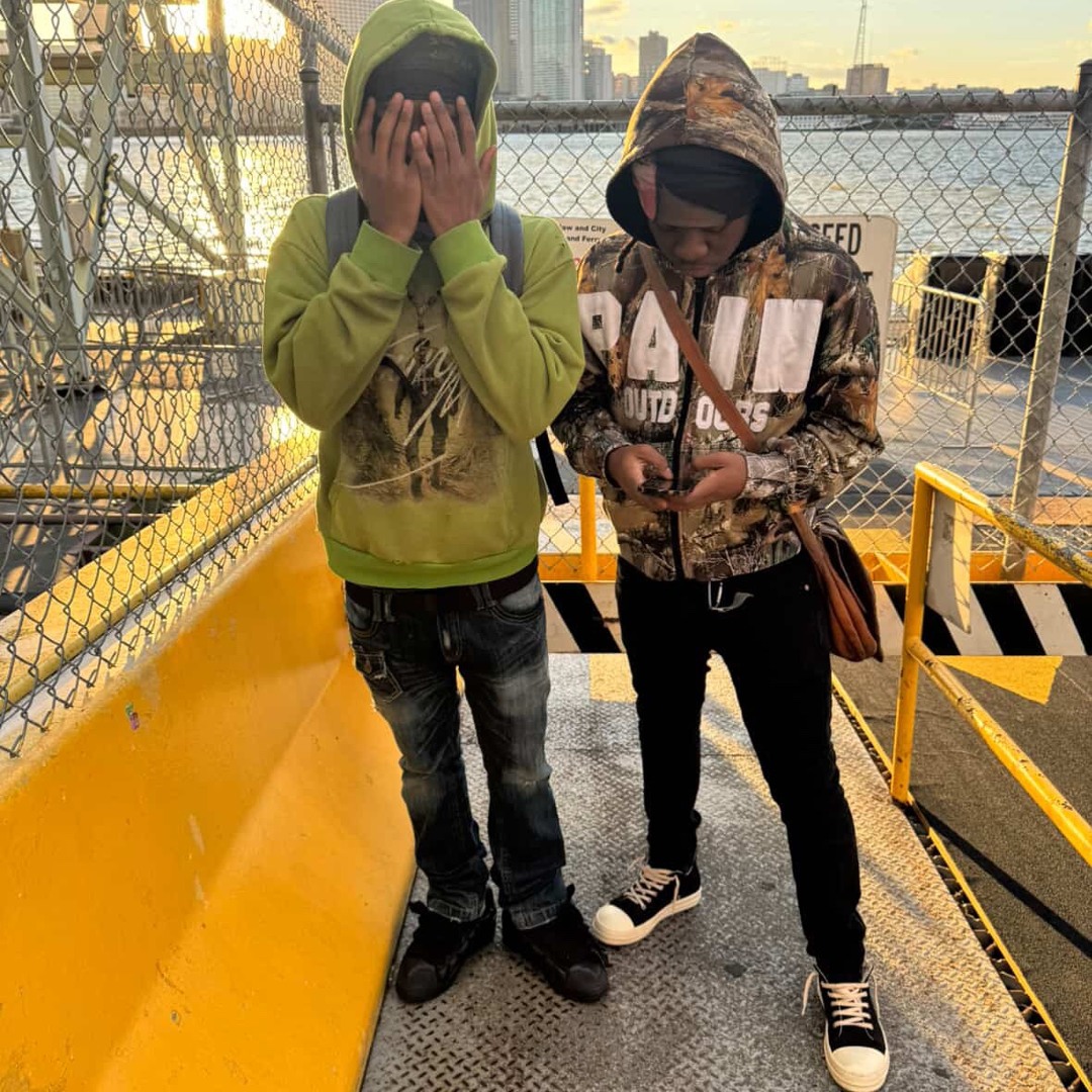 Stream AA2X!(2xescobar) + Choppazay - Neverland (v.rxyyy ...