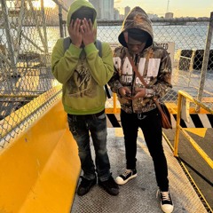 AA2X!(2xescobar) + Choppazay - Neverland (v.rxyyy) (uaintnojugger exclusive)