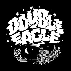 Double Eagle - Qualms with That (7" mix)