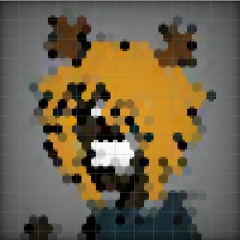 17Bucks BOESHOTS instrumental remix (fanmade remake)