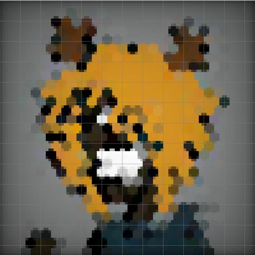 17Bucks BOESHOTS instrumental remix (fanmade remake)
