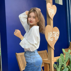 Em đã xa anh remix - Như Việt